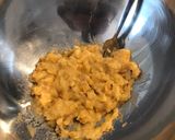 Foto del paso 2 de la receta: Pan de Plátano Improvisado
