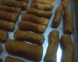 Cara Membuat Palm Cheese Stick 6