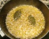 Foto del paso 2 de la receta Solomillo de cerdo con setas