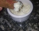 Foto del paso 4 de la receta: Banderillas