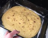 Foto del paso 5 de la receta: Torta de coco