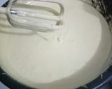 Foto langkah ke 3 dari resep Bolu panggang lembut.