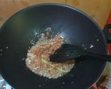 Foto langkah ke 3 dari resep Tempe Bacem.