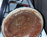Foto del paso 4 de la receta: Lasagna sorpresa 🎁
