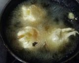A picture of step 5 of Stuff potato curry.
