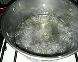 Foto del paso 4 de la receta: Merengue Italiano