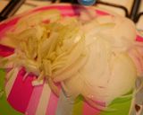 Foto del paso 3 de la receta: BacalAtún