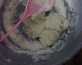 Foto langkah ke 4 dari resep Mochi Sukabumi khas Cipasung.