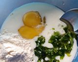 Foto del paso 1 de la receta: Escalopes de lomo