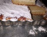 Foto del paso 9 de la receta: Tarta de ricota