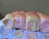 Foto langkah ke 7 dari resep Japanese Milk Bread.
