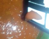 Foto del paso 9 de la receta: Salsa de tomate