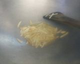 Foto langkah ke 7 dari resep Nasi Hainam.