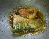 ফুলকপি দিয়ে রুই মাছের ঝোল(foolkopi diye rui macher jhol recipe in Bengali) রেসিপির ধাপ 1 ছবি