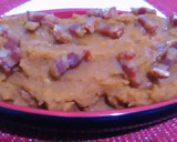 Foto del paso 3 de la receta: Patatas meneás o revolconas