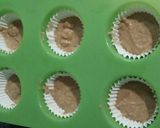 Foto del paso 5 de la receta Galletas de carne