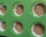 Foto del paso 5 de la receta: Galletas de carne