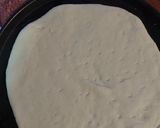 Foto del paso 3 de la receta: Pizza 🍕