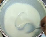 होममेड मिल्कमेड (Homemade Milkmaid Recipe in Hindi)* रेसिपी चरण 3 फोटो
