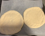 Foto del paso 4 de la receta: Torta de mi abuela
