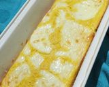 Foto del paso 4 de la receta: Chipá guasú