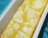 Foto del paso 4 de la receta: Chipá guasú