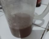 Foto langkah ke 2 dari resep Ice cream simple 2 bahan.