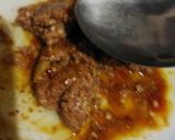 Foto langkah ke 7 dari resep Ketoprak Jakarta a la Abang Abang.