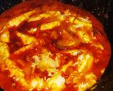āĻĄāĻŋāĻŽ āϏā§āĻĻā§āϧ āĻāĻžāϰāĻŋ (dim seddho curry recipe in Bengali) āϰā§āϏāĻŋāĻĒāĻŋ āϧāĻžāĻĒ - 2 āĻāĻŦāĻŋ