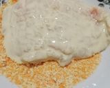 Foto langkah ke 3 dari resep Chicken Katsu.