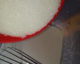 Yoghurtmatakin girki5 hoto
