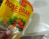 Foto langkah ke 6 dari resep Focaccia.