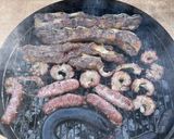 Foto del paso 8 de la receta: Asado Argentino