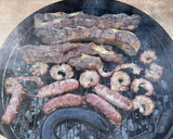 Foto del paso 8 de la receta: Asado Argentino