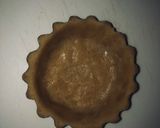 Foto del paso 9 de la receta: Helado de vainilla con cuatro recetas extra para una buena presentación