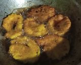 Foto langkah ke 2 dari resep Bakwan Jagung.