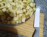 Foto del paso 2 de la receta: Tortilla de papas