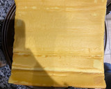 Foto del paso 1 de la receta: Brazo de gitano o pionono salado