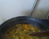 Foto del paso 4 de la receta: Carbonada a mi manera