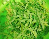 Hình bước làm 2 của món Canh Gà Nấu Lá Me