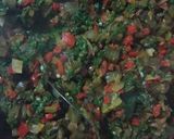 Foto del paso 3 de la receta: Pascualina