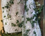 Foto del paso 6 de la receta: Merluzon a la provenzal