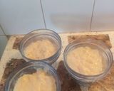 Foto del paso 9 de la receta: Postre serenito con caramelo