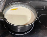 Foto del paso 2 de la receta: Arroz con leche