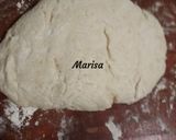 Foto del paso 3 de la receta: Ñoquis de papas