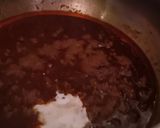 Foto langkah ke 3 dari resep Rendang Lebaran.
