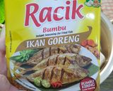 Foto langkah ke 3 dari resep Singkong Goreng.