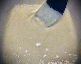 Foto del paso 4 de la receta: Onion rings (Aros de cebolla)