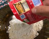 Foto langkah ke 5 dari resep Kentang goreng ala kfc.