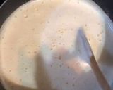 Foto del paso 3 de la receta: Bizcoflan